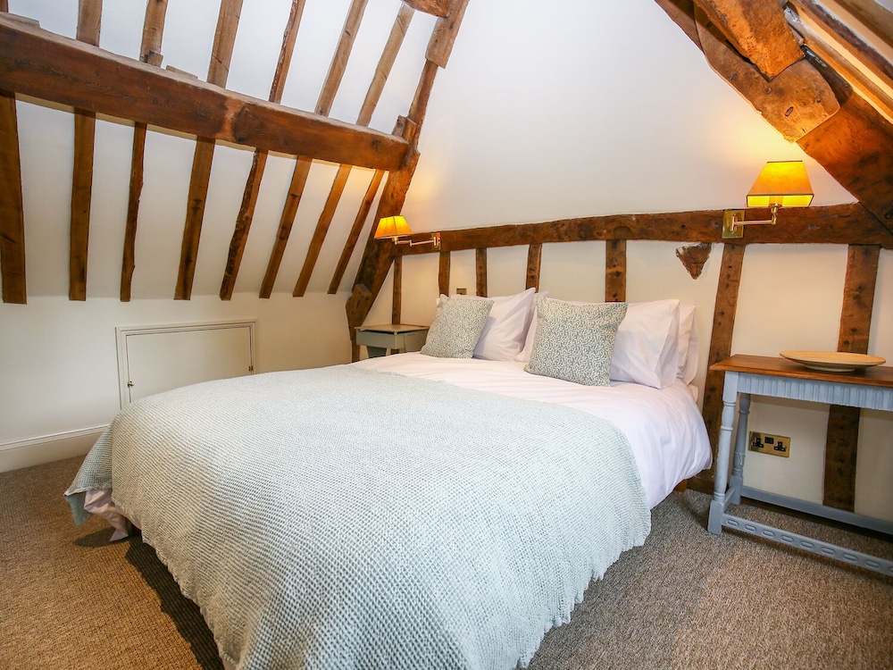 Murton Cottage view 4
