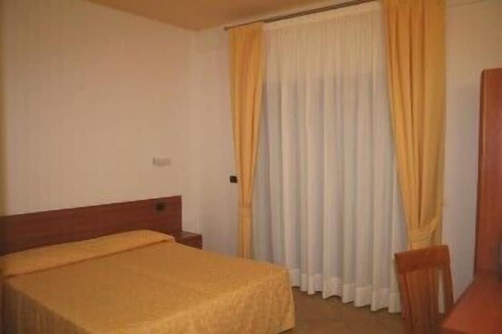 Perla del Sole view 5