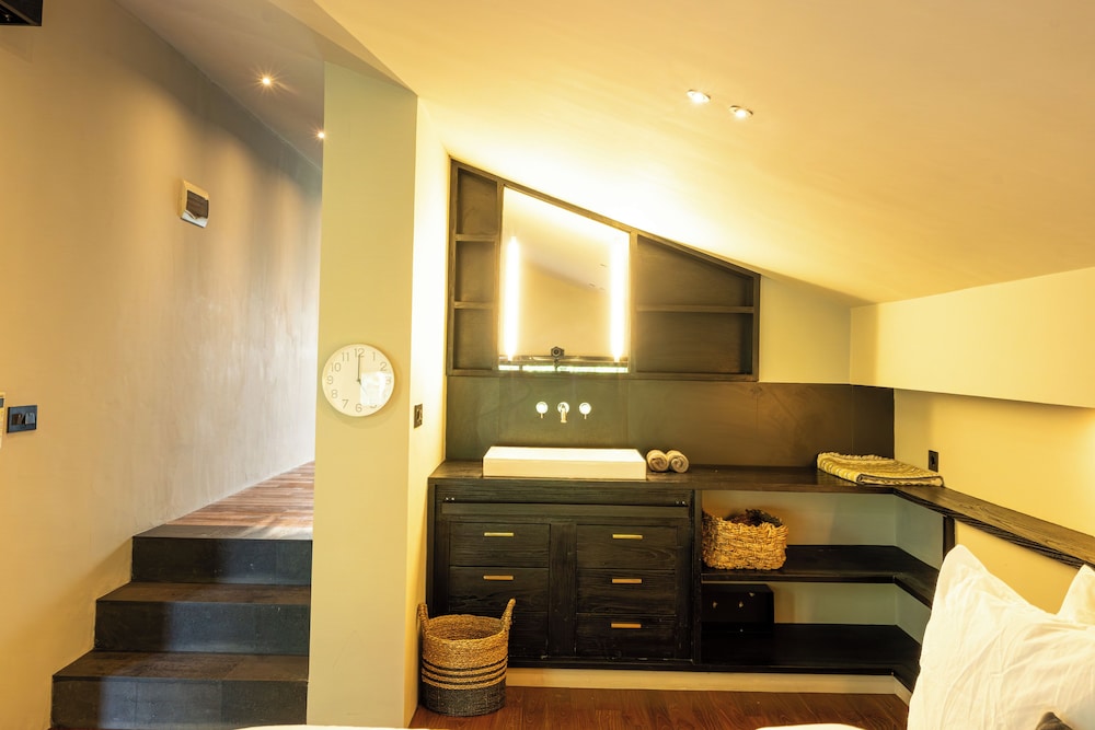 Loft 7 By Betterplace