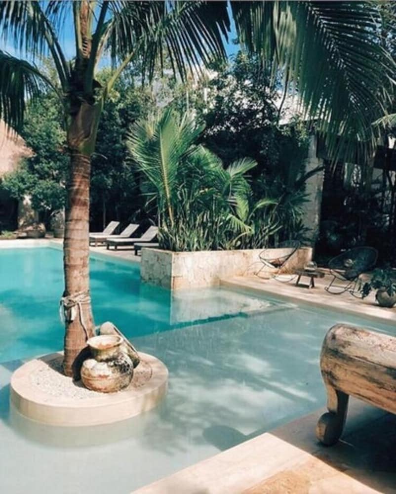 Una Vida - Property Image 141