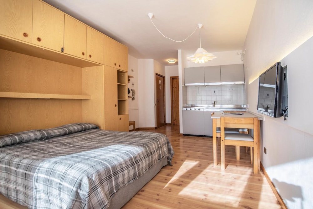 Alpine Smart Residence view 5