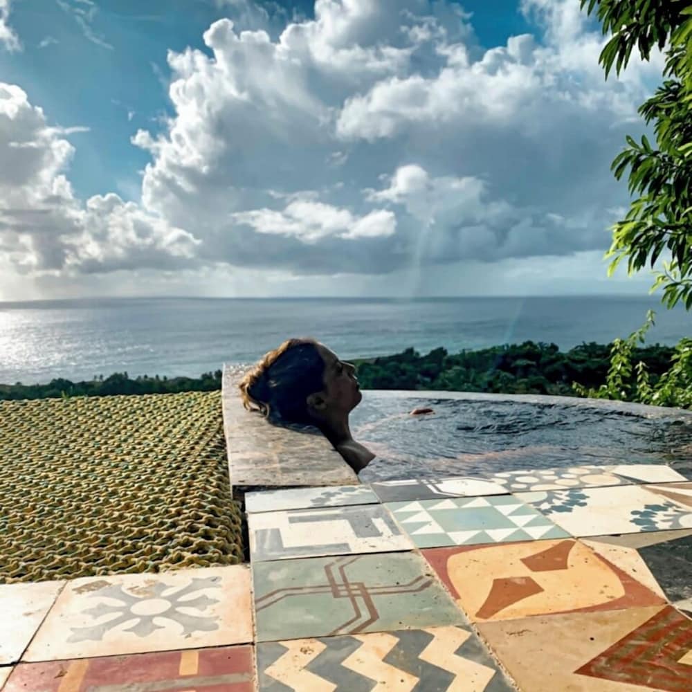 Casa El Paraíso