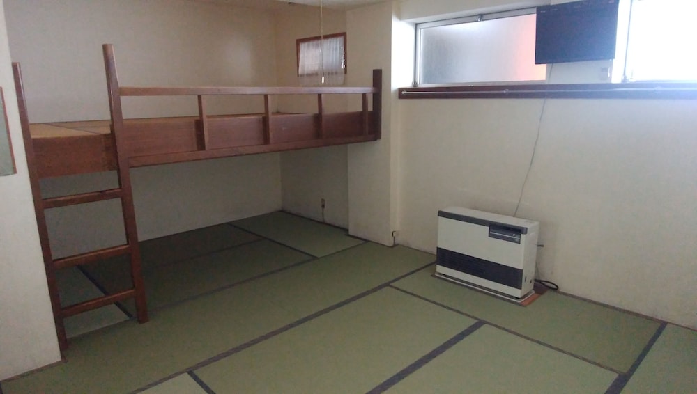 Warabidaira Sanso view 4