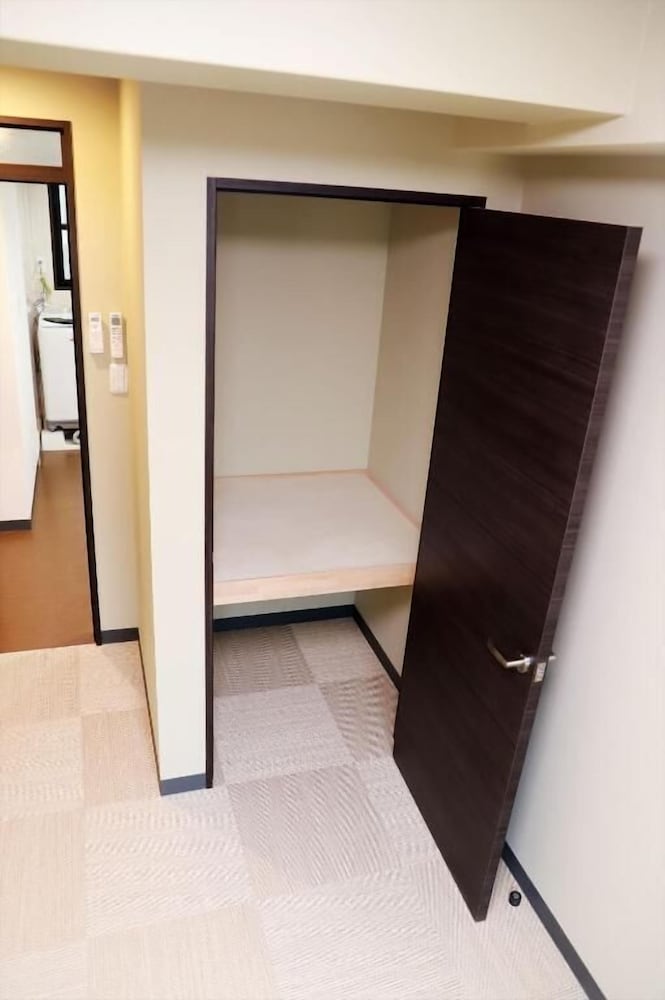 Hostel Taichi-House