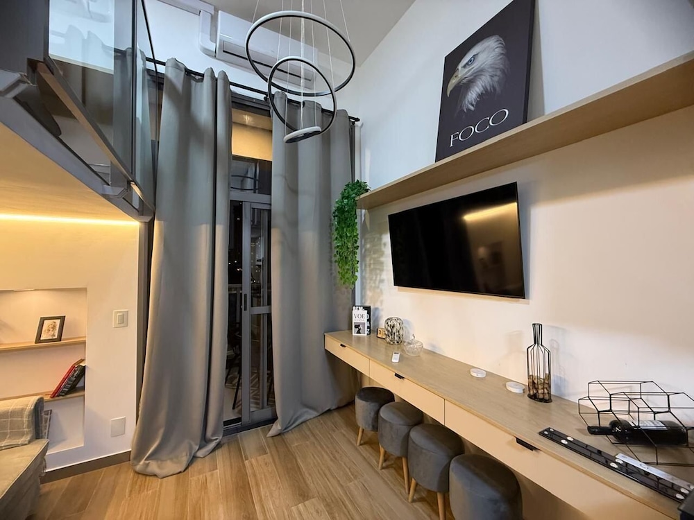Haus Mitre 370