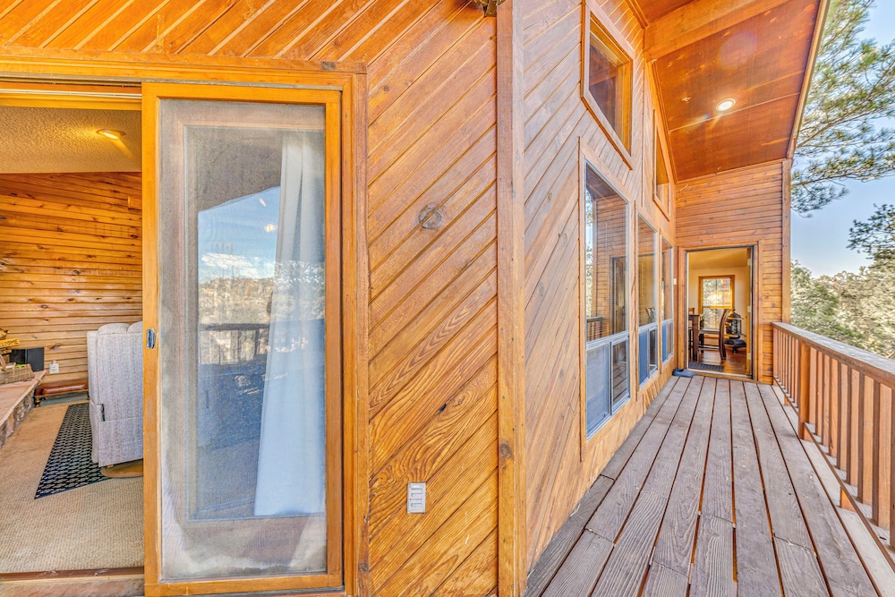 Day Trip to Ski Apache! Mtn-view Ruidoso Home