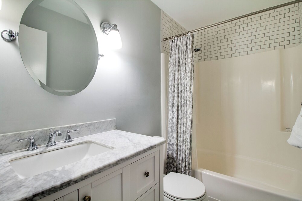 2301 Heritage Villas at The Sea Pines Resort