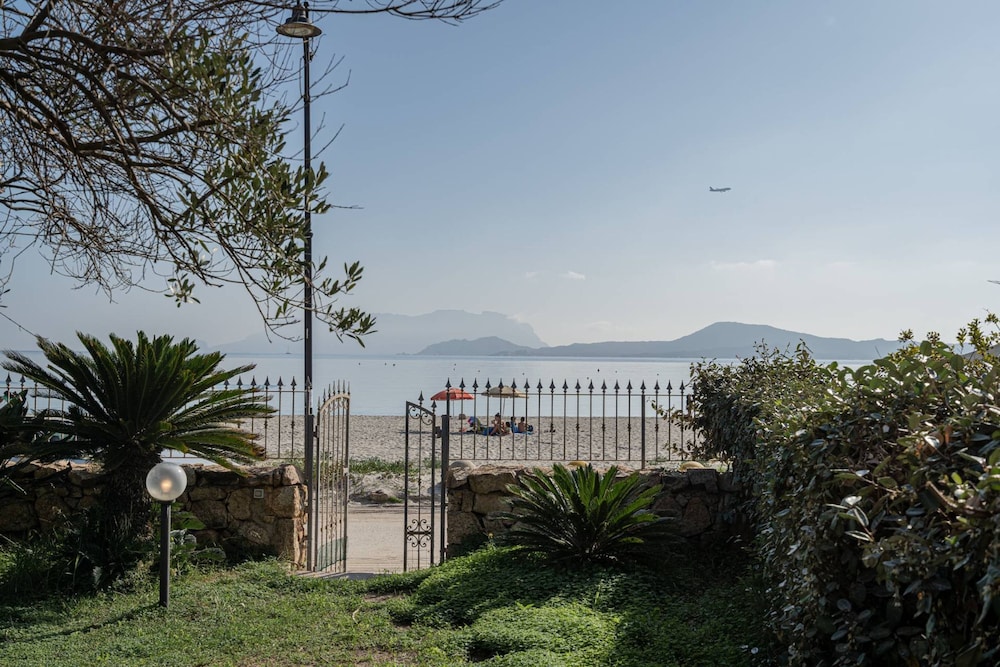 Loft Delle Brezze by Wonderful Italy