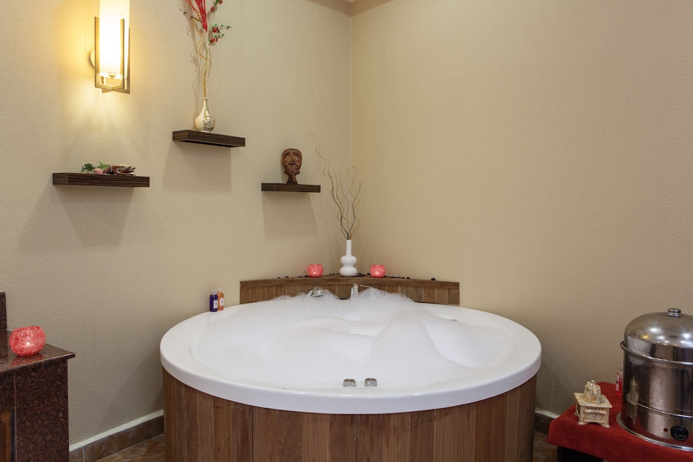 Photo 47