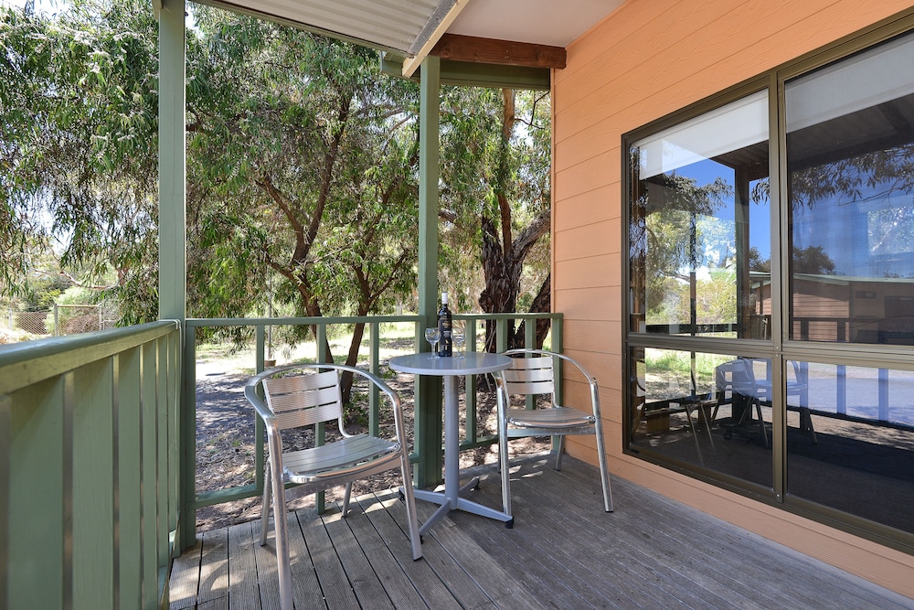BIG4 Port Elliot Holiday Park