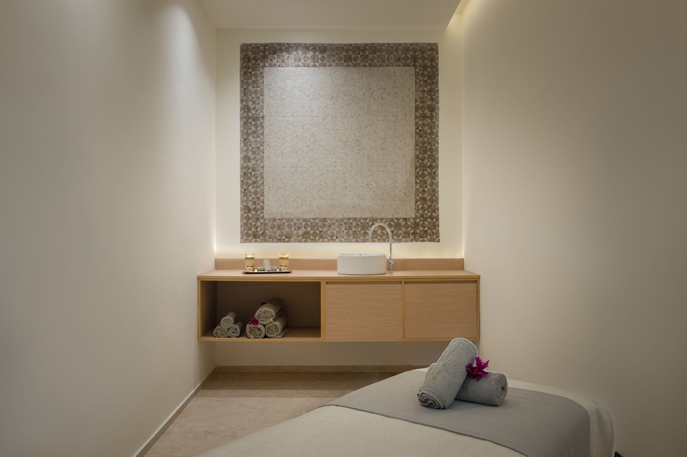 Punta Cana Vacations - Live Aqua Punta Cana - All Inclusive - Adults Only - Property Image 83