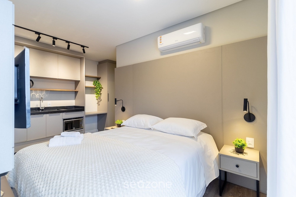 Your Perfect Stay in Urubici Starts Here! CZZ
