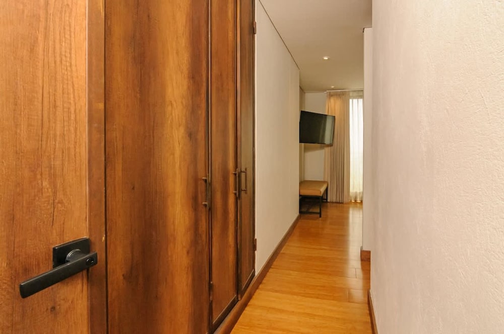 Amazing 2 BR in Candelaria