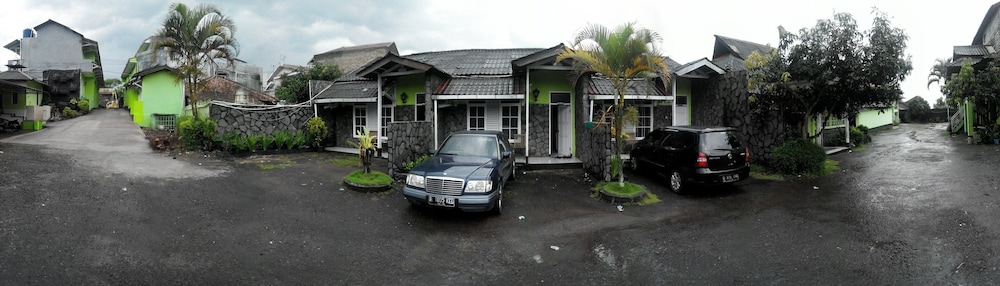 Photo 14
