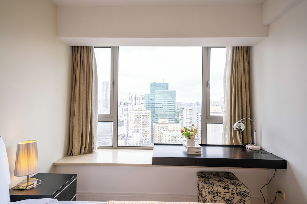 Tyms Modern 3BR 2BA Apt Near Metro