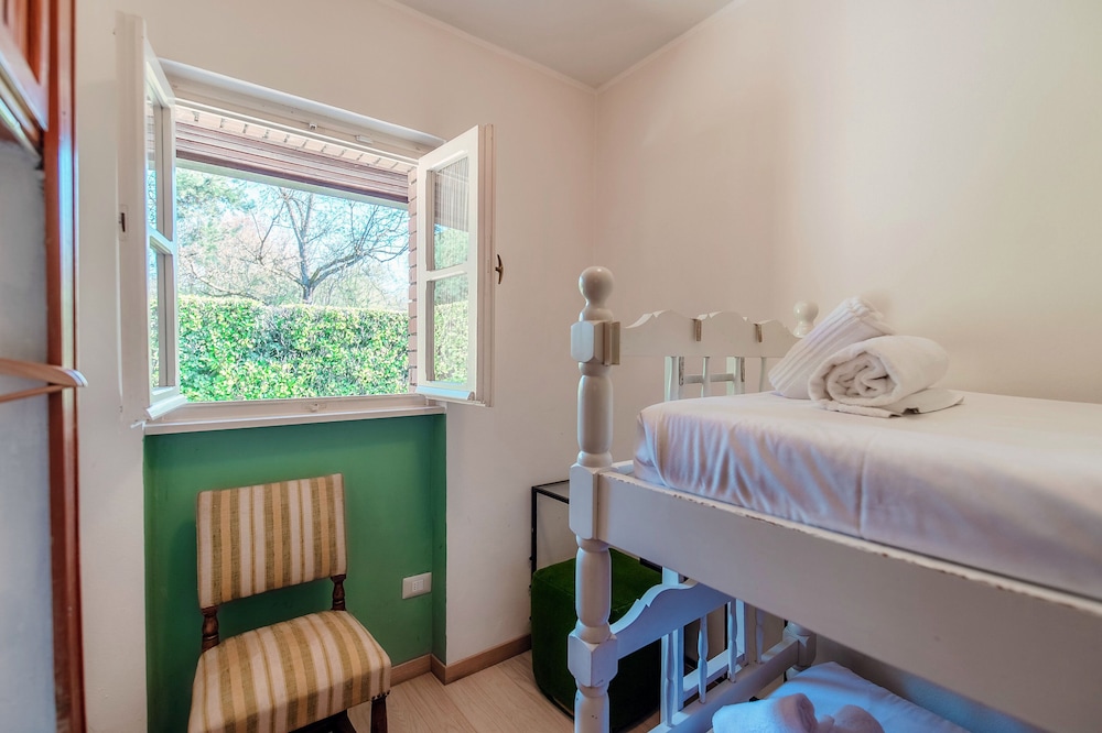 Country House Montorfano