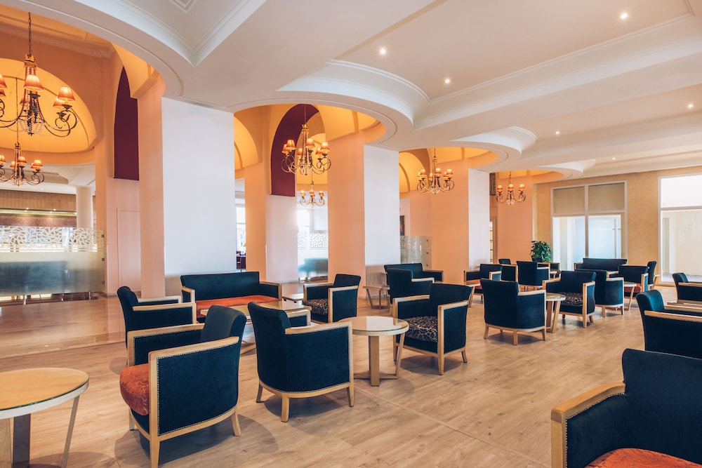 Hammamet Vacations - Iberostar Waves Averroes - Property Image 4