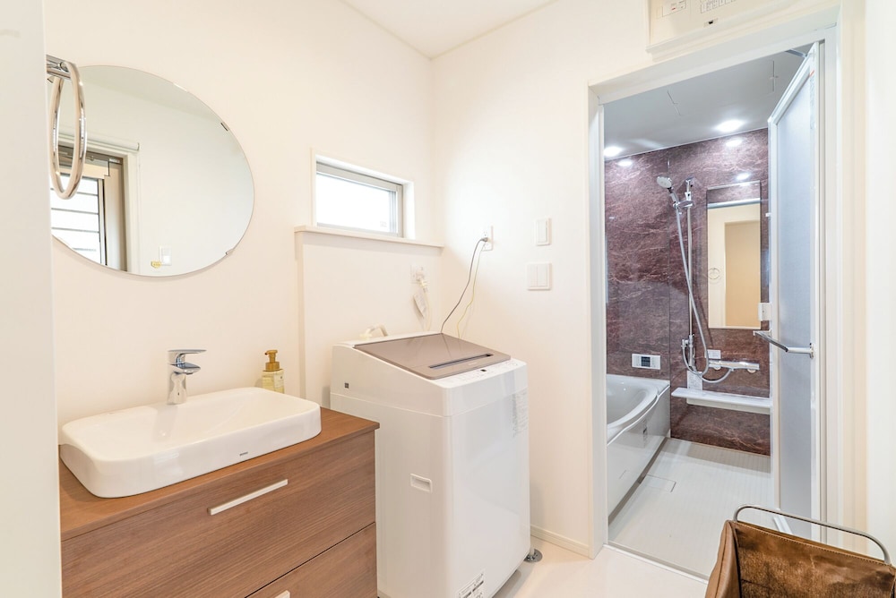 Grandioso Okinawa Pool Villa Onna 8
