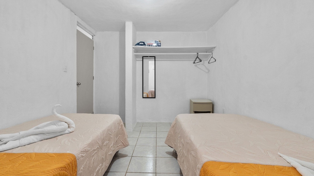 Casa Cozy with 2Bedrooms and 2Baths