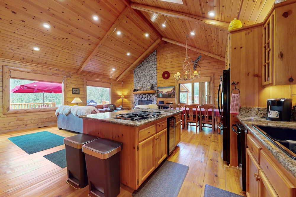 Branchwater Lodge #569
