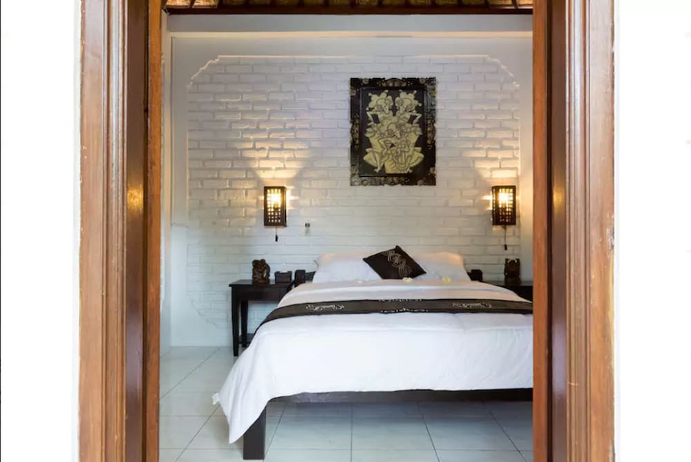 Danas Canggu Guesthouse - Image 4