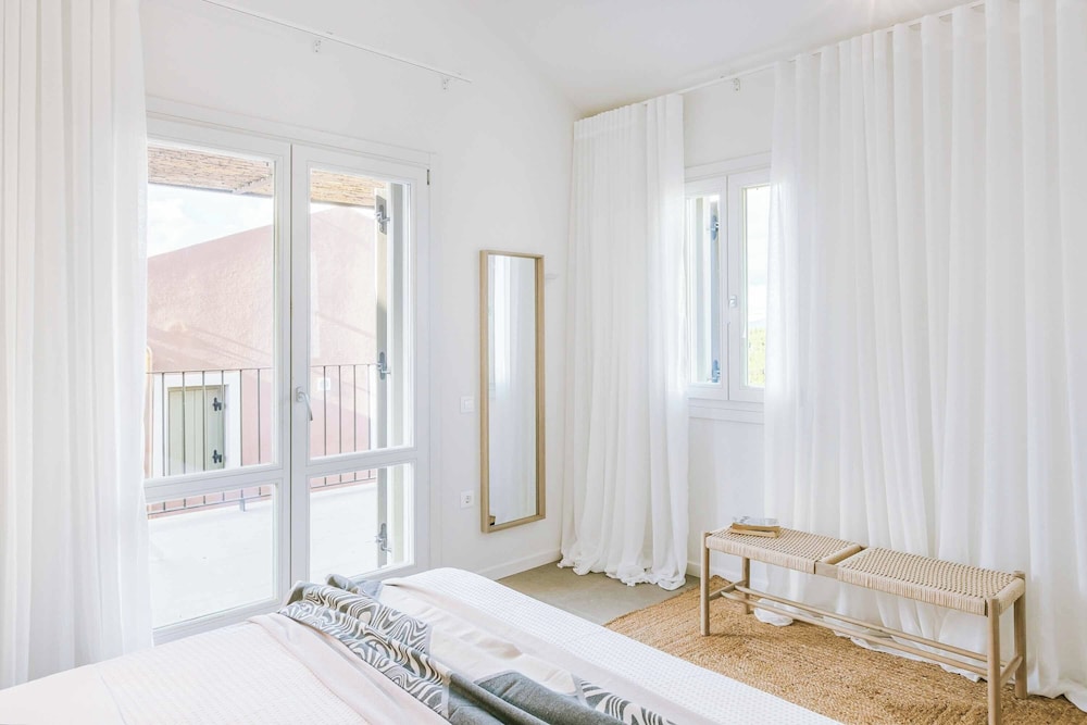Villa Aria