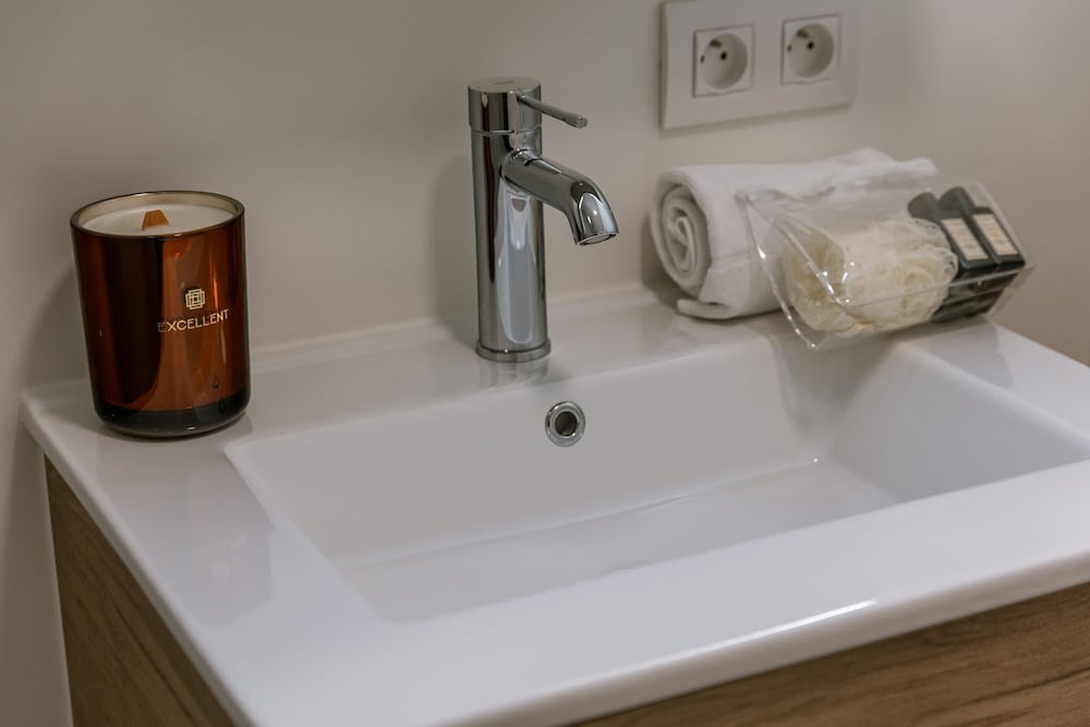 Osea Gebouw P 184 11 01
