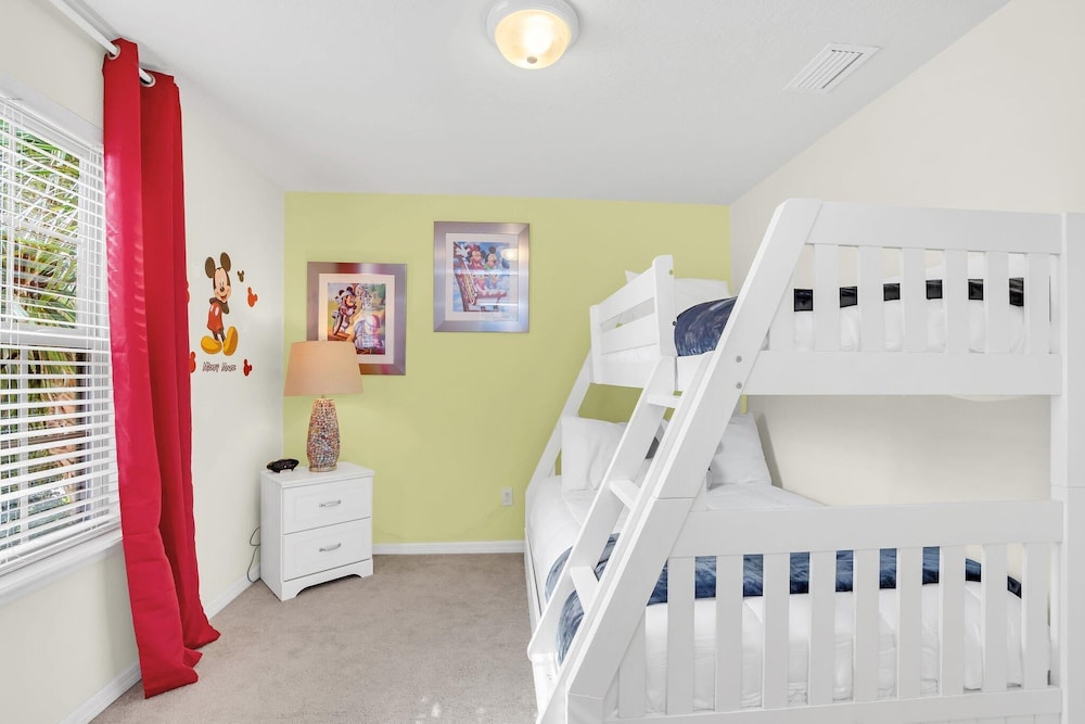 2027 MD - Windsor Westside Tranquil Haven