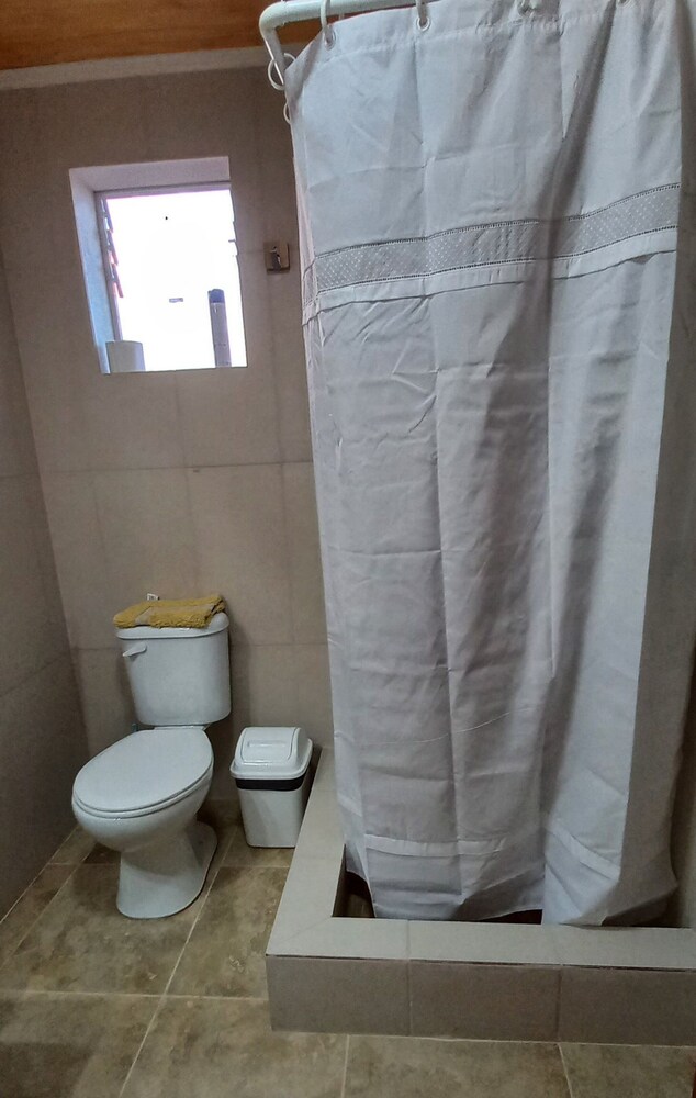 Casa Sutar 5