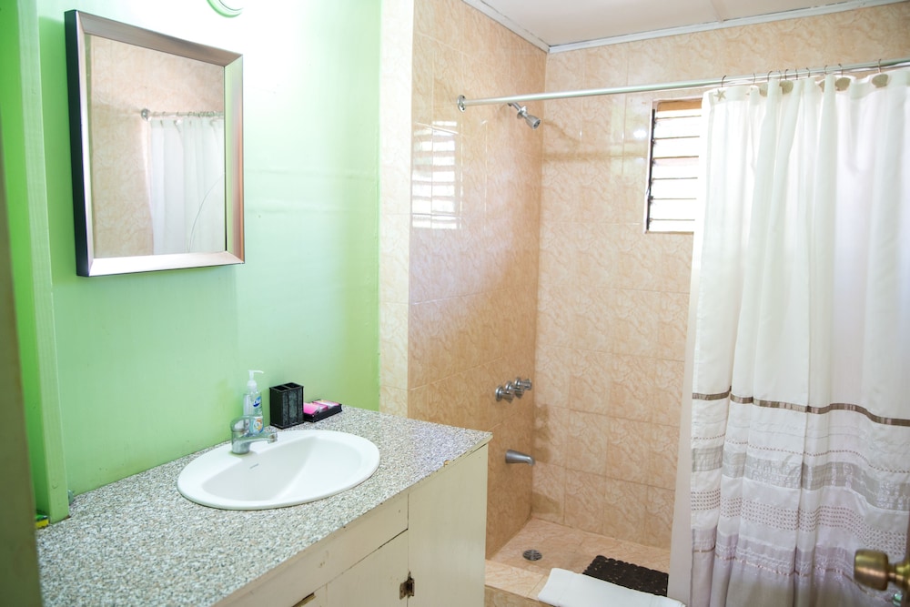 Cali Cottages, photo 11
