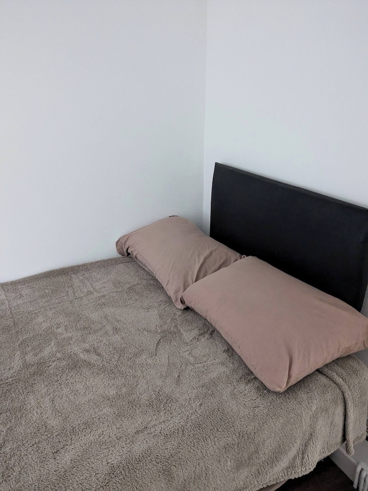Room-best Homestay Close To City Centre