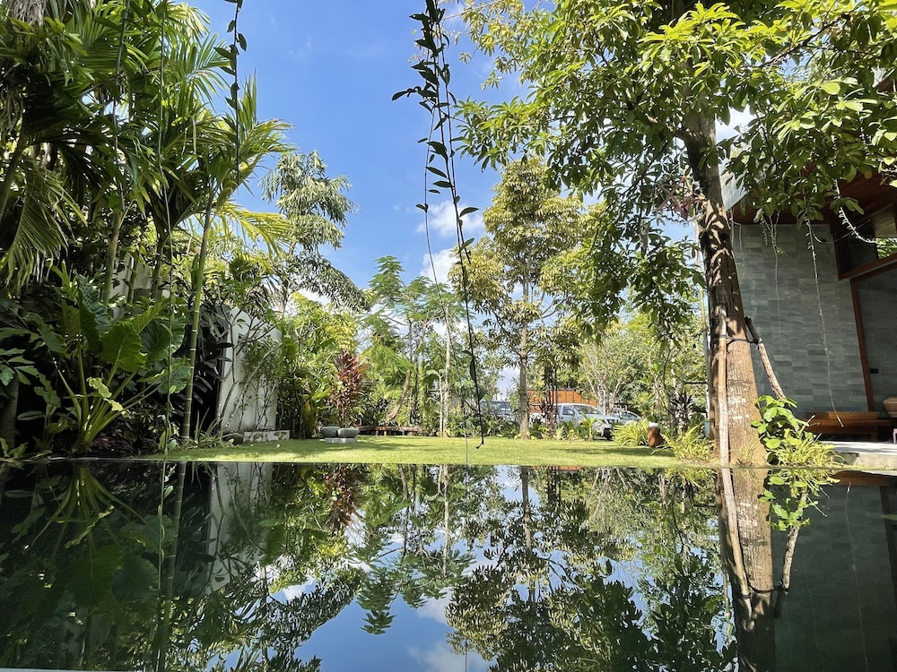 PeaceTree Homes view 4