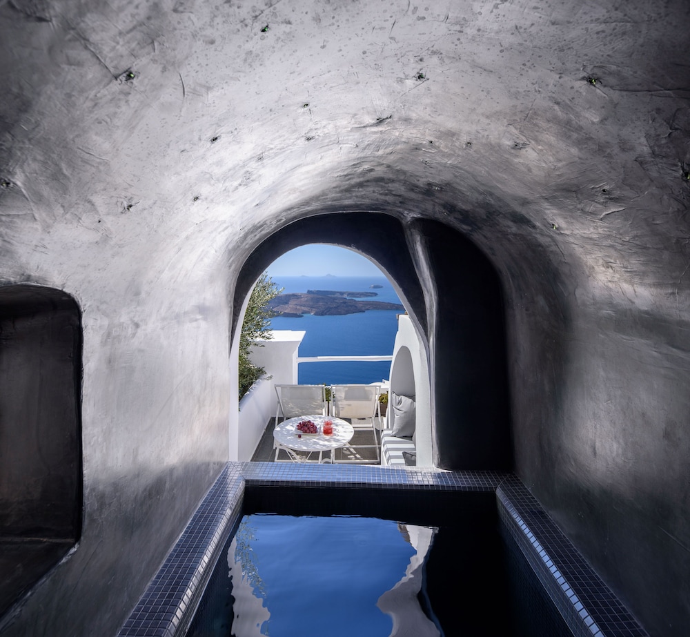 Senses Suites