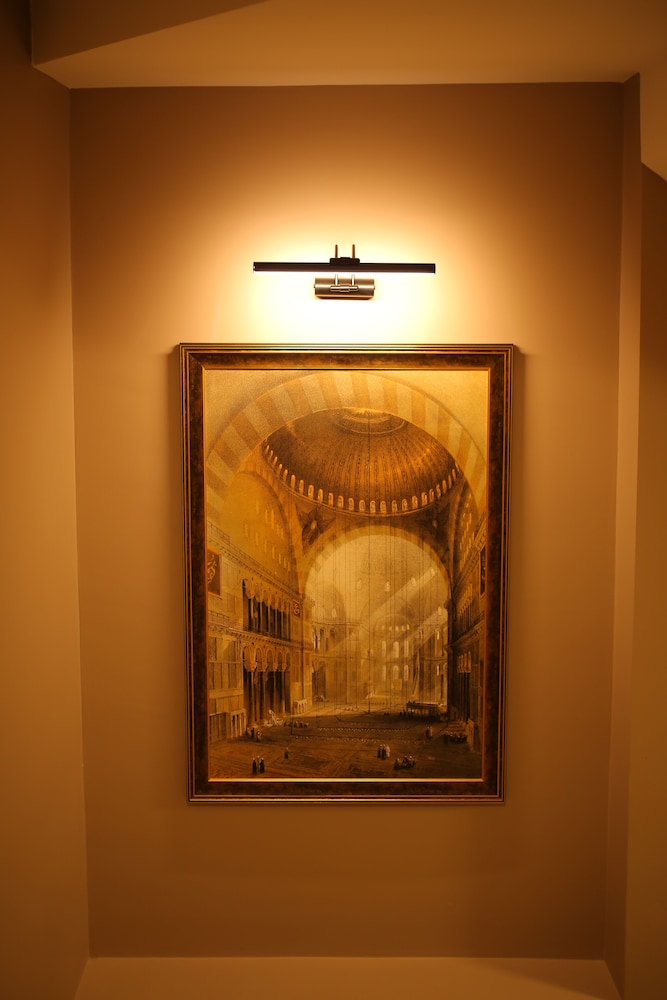 Haci Bayram Otel - Image 89