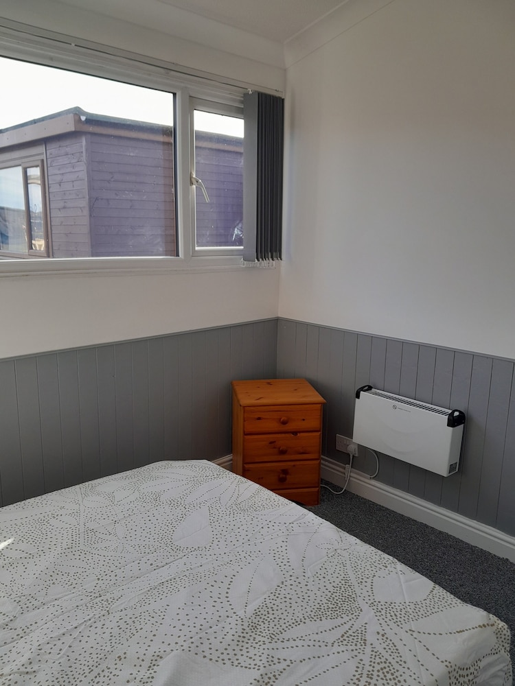 Perfect Chalet to Relax in k4 view 3