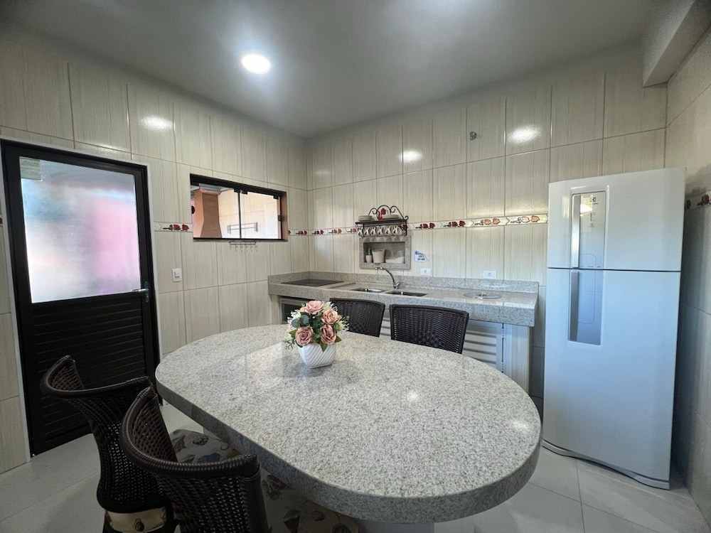 AP 47 Especial Residencial Solavir