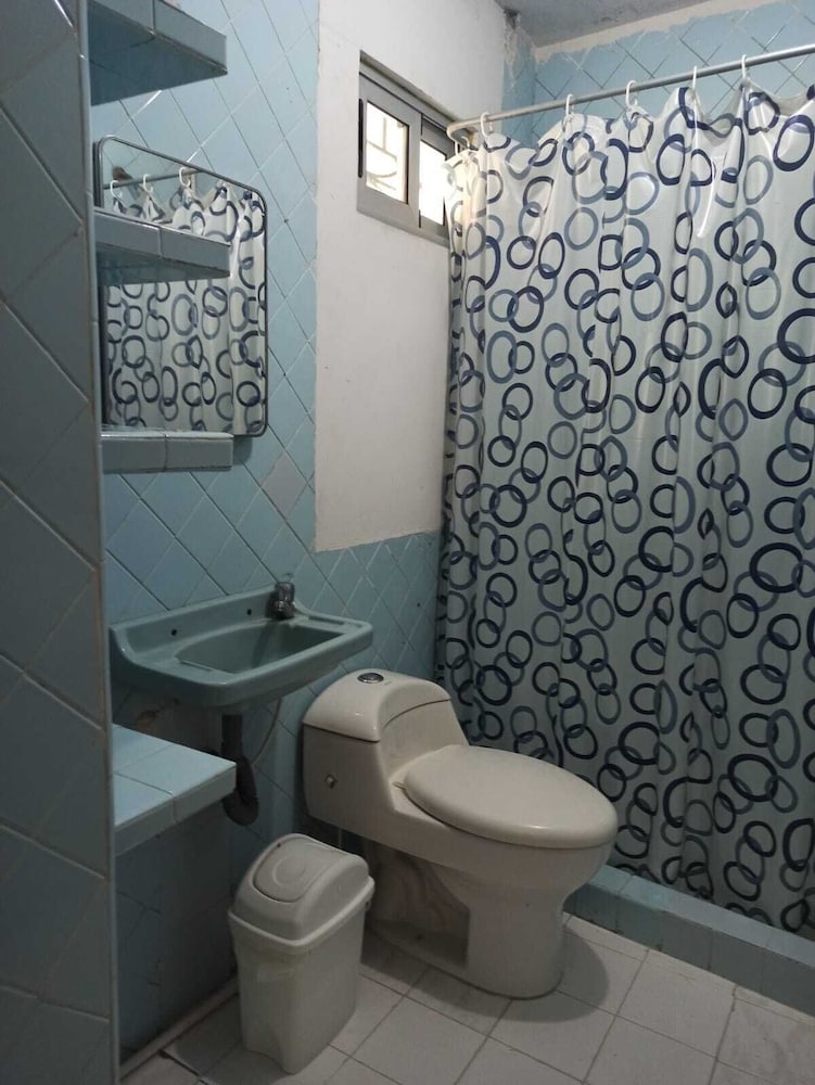 201 Apartamento Completo Rers en Versalles 3 Habitaciones - Cali Tower Suites & Lofts