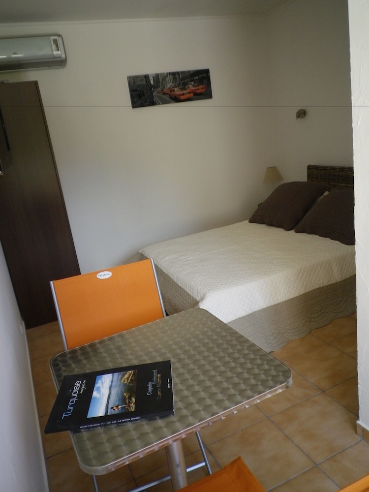 Photo 23
