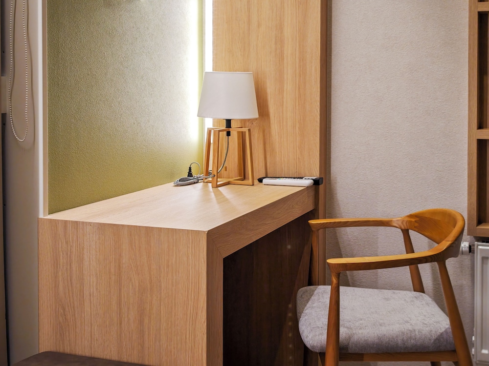 HOTEL LOGIN NISEKO