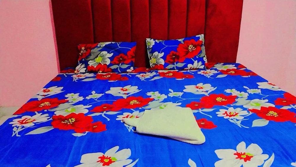 Shlok Homestay