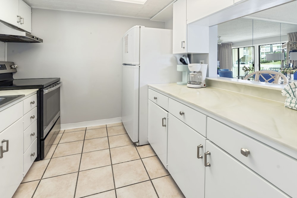 Cajun Fun 1060 - 1 Br Condo