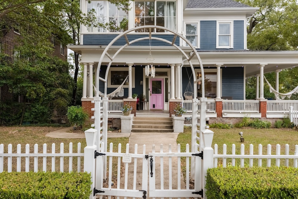 Tree House, photo 50