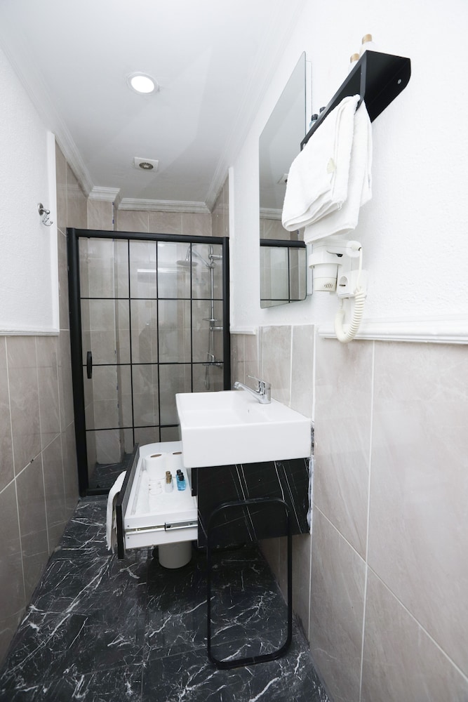 La Pera Suitleri - Image 38