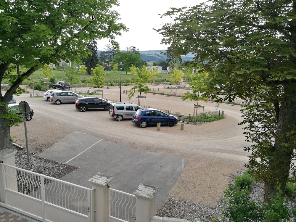 Photo 47