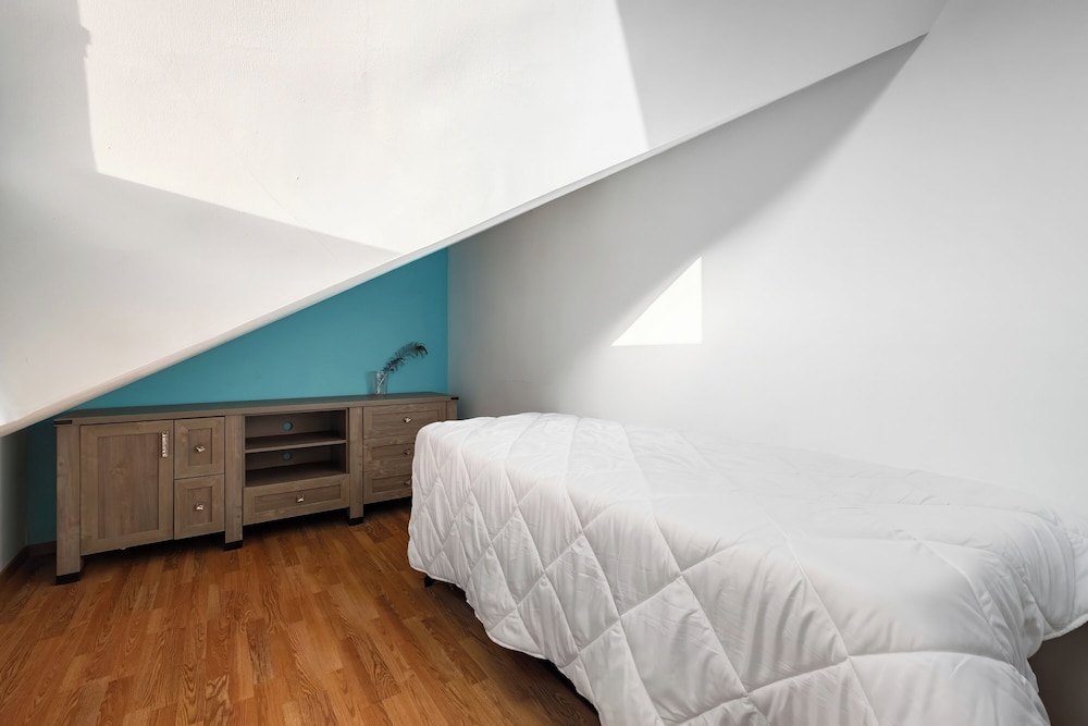 Royal Park Resort Apartment 58