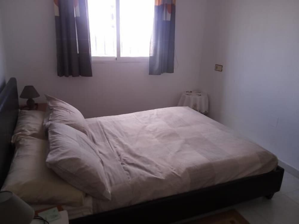 Casa Gerri - Updated 2020 view 2