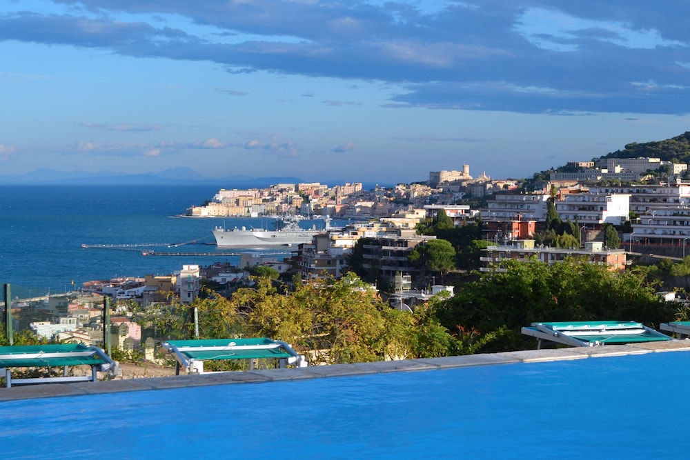 Villa di Papà photo 4