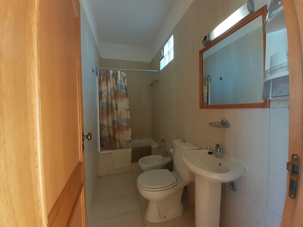 4 Bedrooms Arma o de Pera Private Pool Villa
