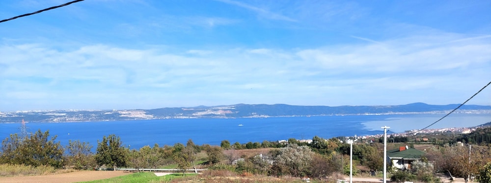 Patya BUNGALOV - Property Image 30