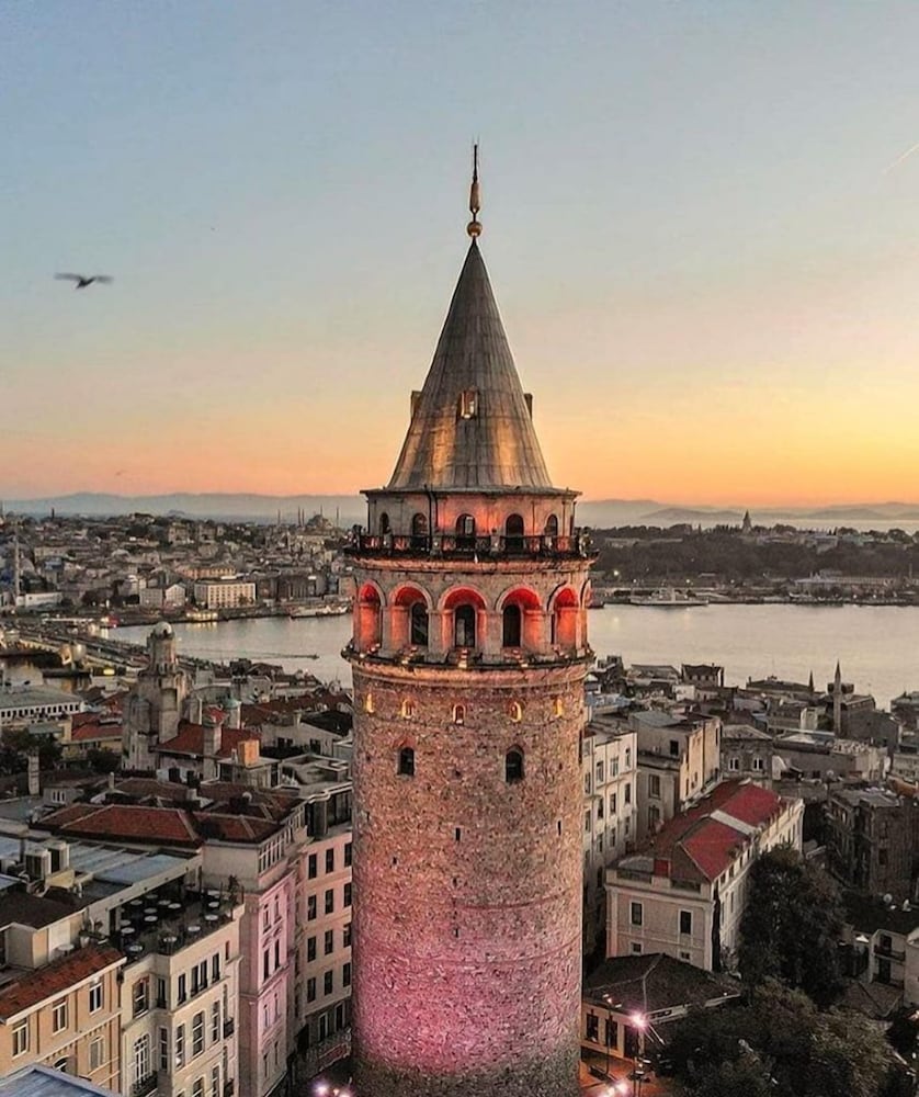 La Bella Otel - Image 118